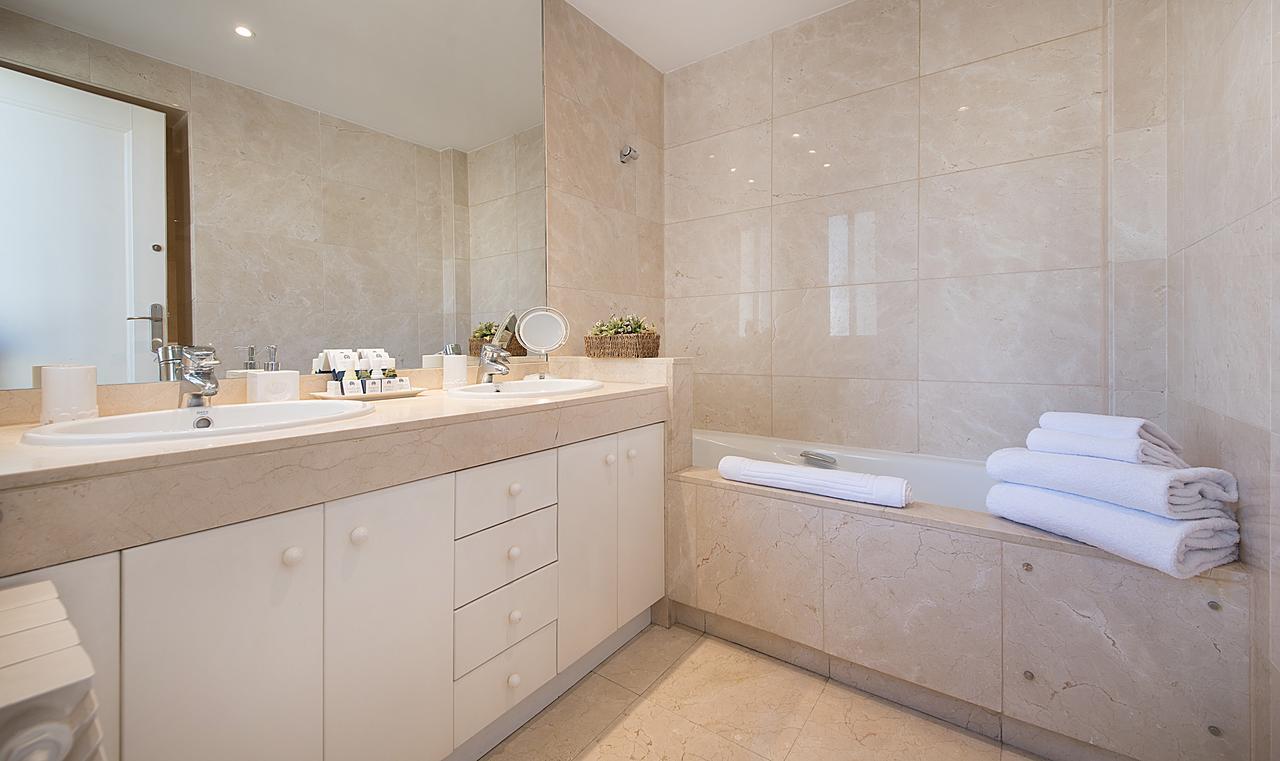 You Stylish The Most Luxury Apartment Барселона Екстер'єр фото